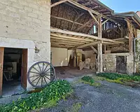 Maison, 79 m²