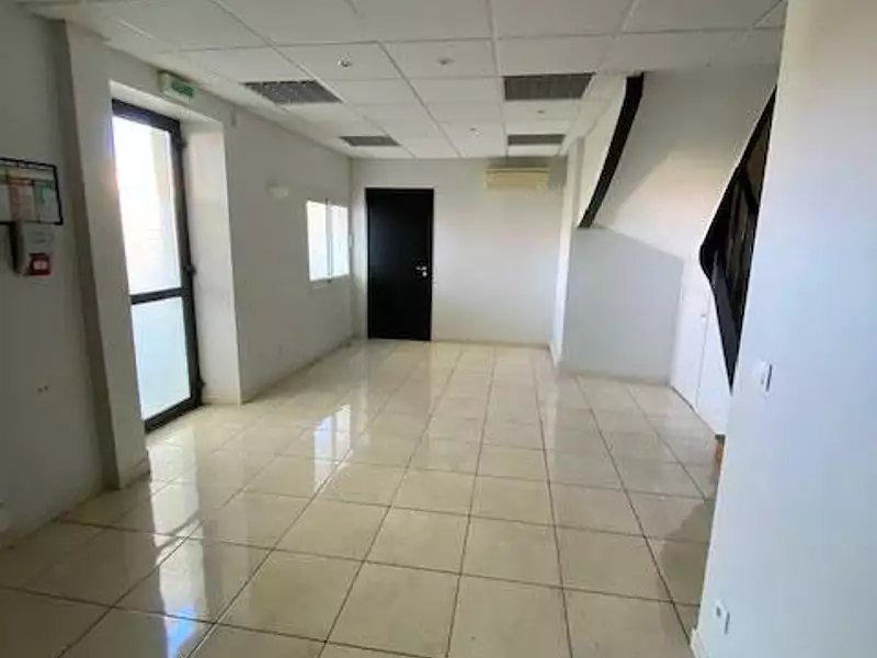 Maison, 173 m²