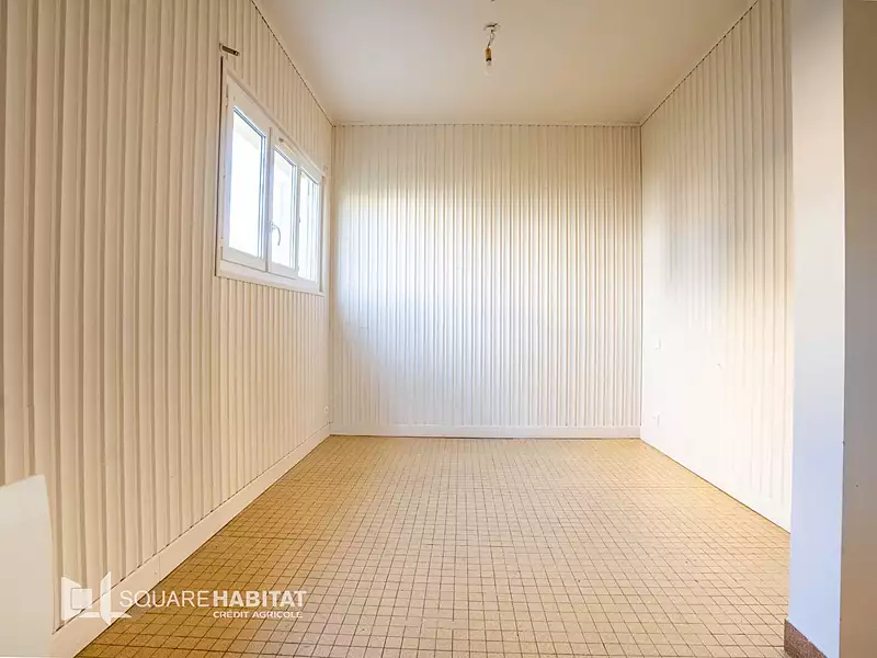 Immeuble, 157,8 m²