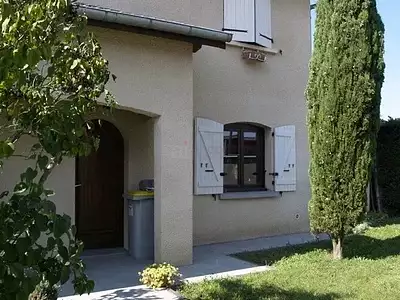 Maison, 150 m²