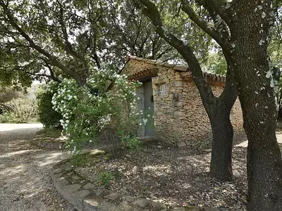Maison, 210 m²