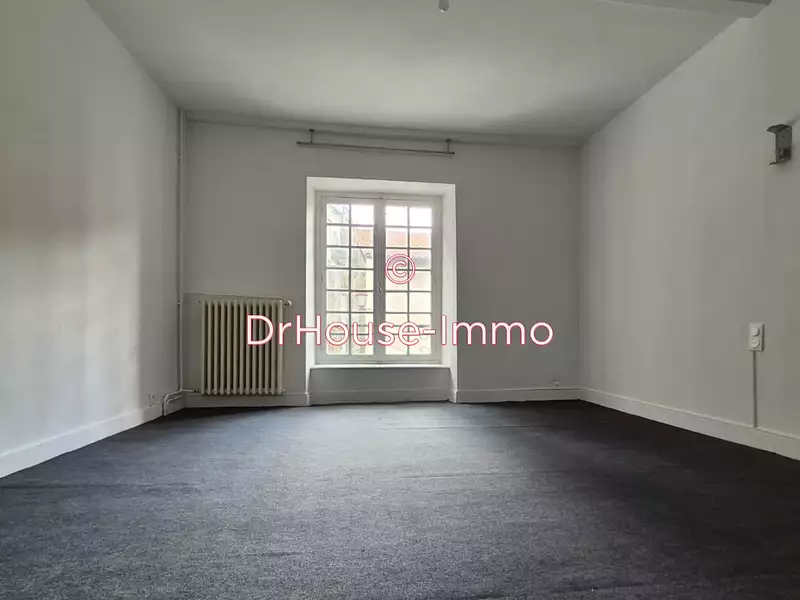 Maison, 123 m²