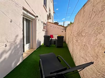 Maison, 225 m²