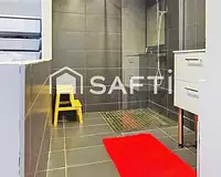 Appartement, 112 m²