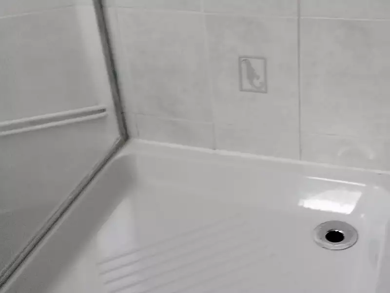 Appartement, 87 m²