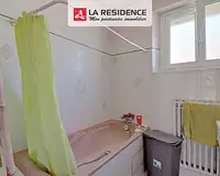 Maison, 159 m²