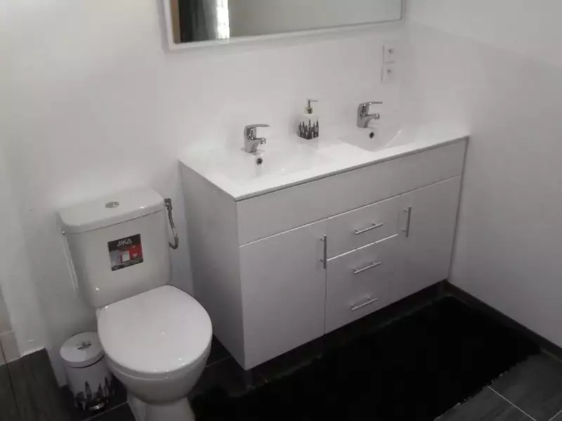 Appartement, 150 m²
