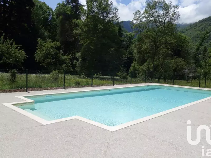 Appartement, 81 m²