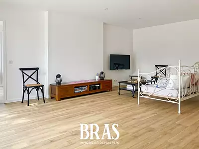 Maison, 160 m²