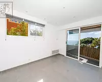 Appartement, 54 m²