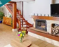 Maison, 350 m²