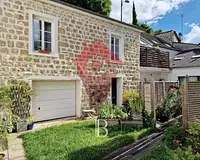 Maison, 187 m²