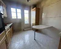 Appartement, 132 m²