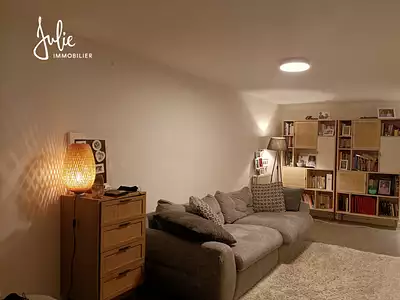 Maison, 142 m²