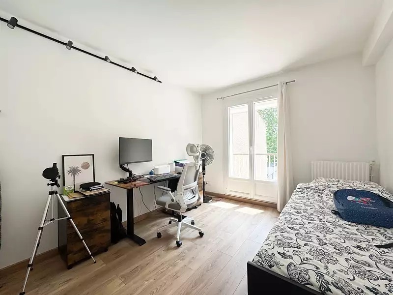 Maison, 135 m²