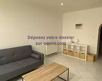 Appartement, 110 m²