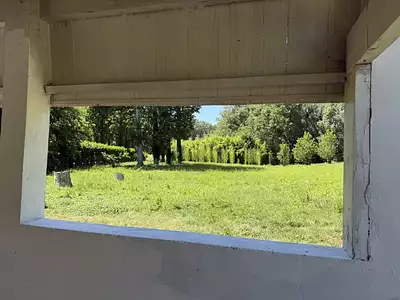 Maison, 94 m²