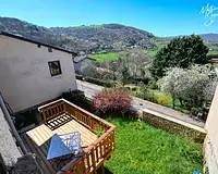 Maison, 131 m²