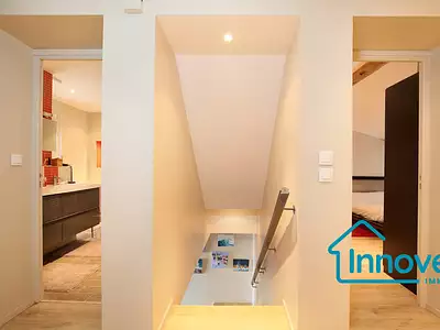 Maison, 276 m²
