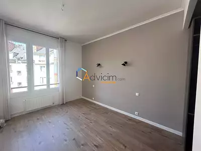 Appartement, 88,12 m²