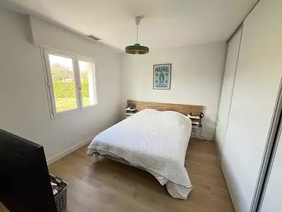 Maison, 188 m²