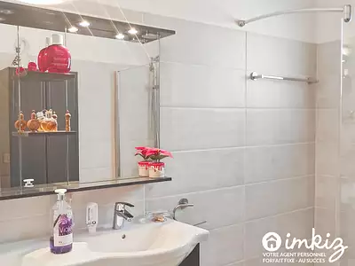 Maison, 152 m²