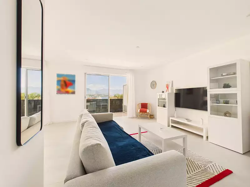Appartement, 78,04 m²