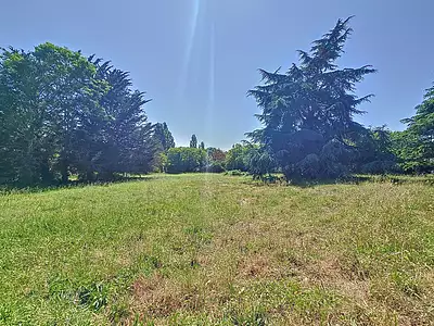 Maison, 245 m²