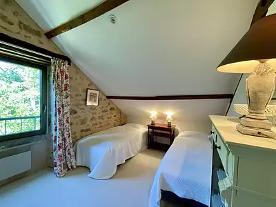 Maison, 300 m²