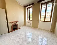 Appartement, 84,65 m²