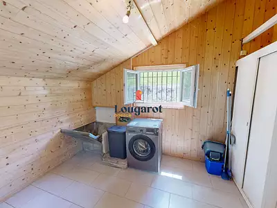 Maison, 93 m²