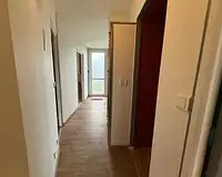 Appartement, 51,2 m²