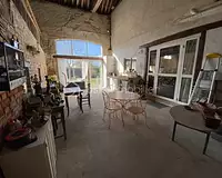 Maison, 200 m²