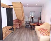 Appartement, 33 m²