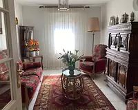 Appartement, 160,31 m²