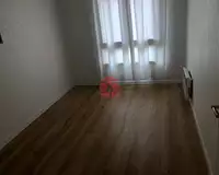 Appartement, 64,33 m²