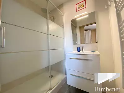 Appartement, 121,07 m²