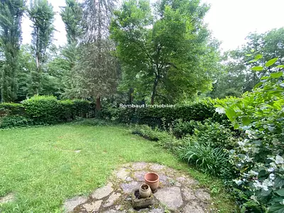 Appartement, 129 m²