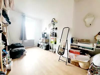 Maison, 218 m²