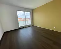 Appartement, 118 m²