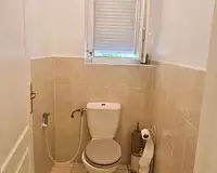 Appartement, 85,33 m²