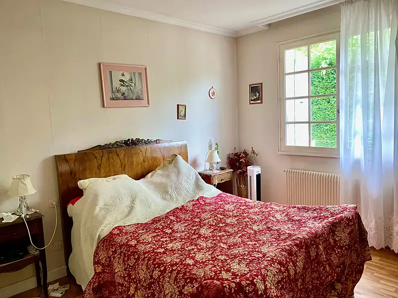 Maison, 90,88 m²