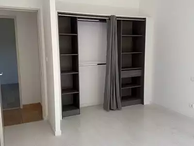 Maison, 98 m²