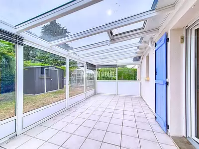 Maison, 80,78 m²
