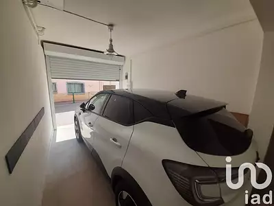 Maison, 102 m²