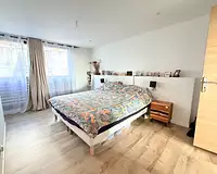 Appartement, 92,92 m²