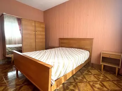 Maison, 111 m²