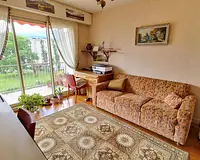 Appartement, 103 m²