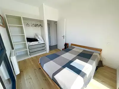 Appartement, 135 m²