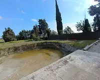 Divers, 450 m²